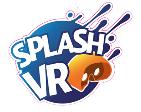 splash-vr