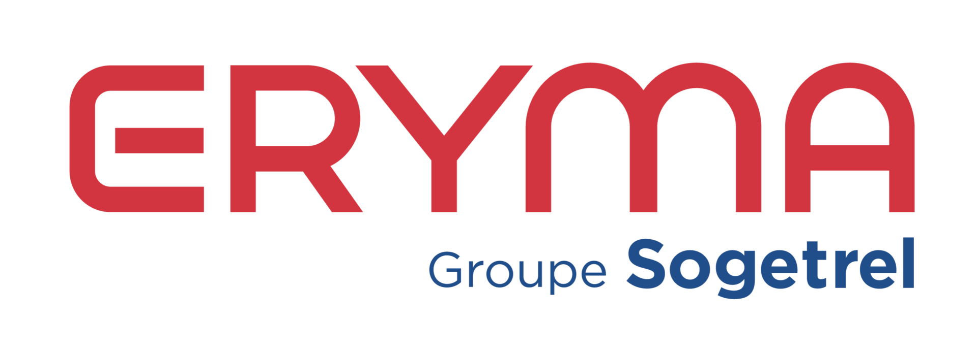 ERYMA-logo-HD