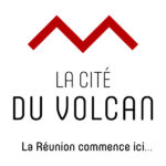 ESSAI-CDV-1-150×150