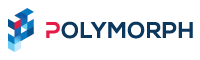 Polymorph Logo