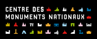 centre des monuments nationaux