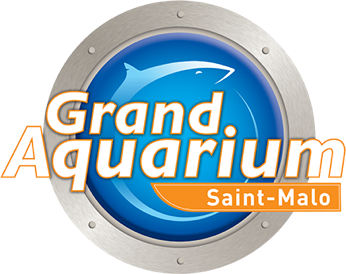 logo-aquarium-st-malo