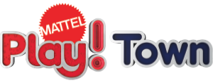 logo-playtown