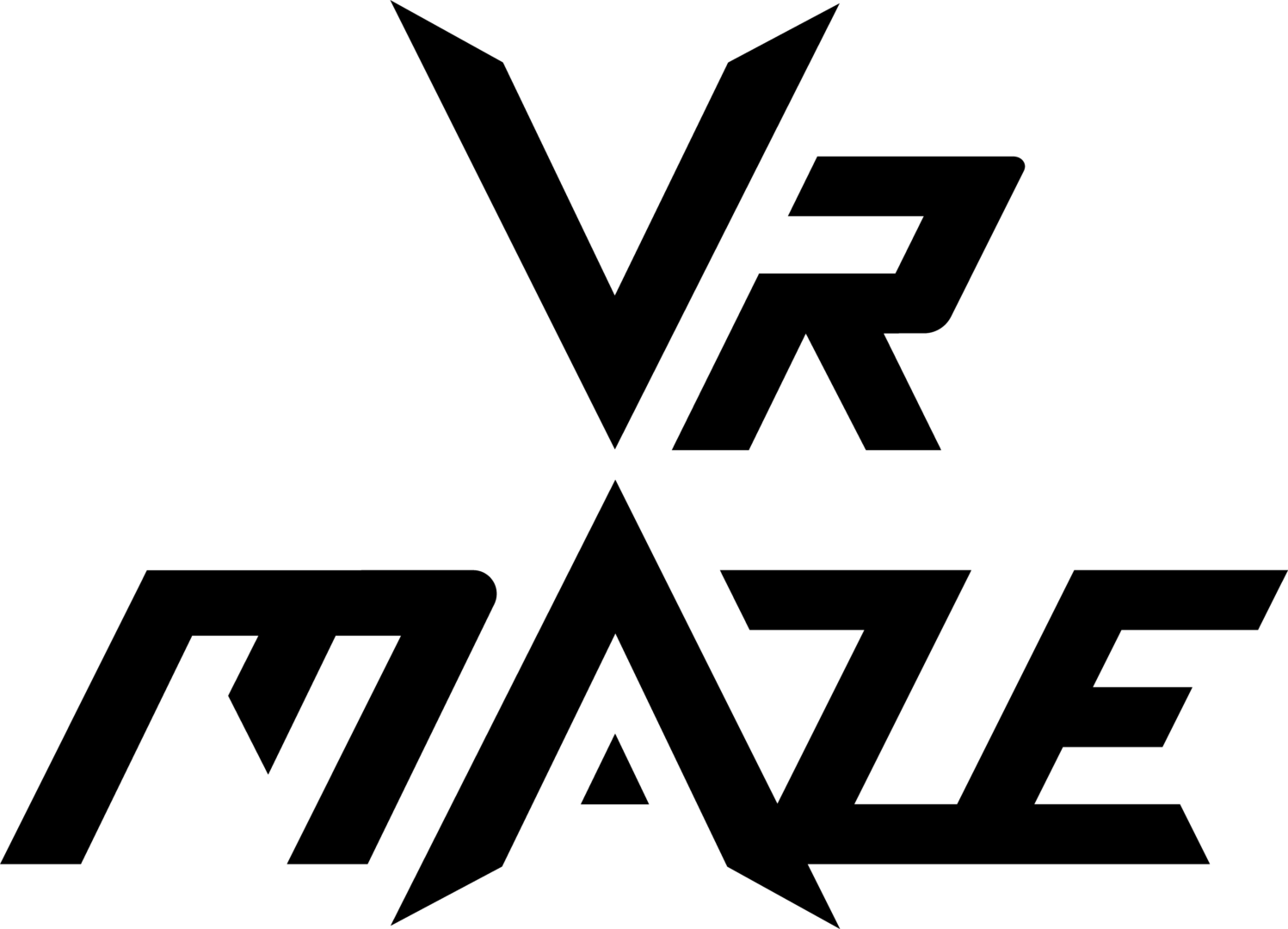 logo-vrmaze-blackpng