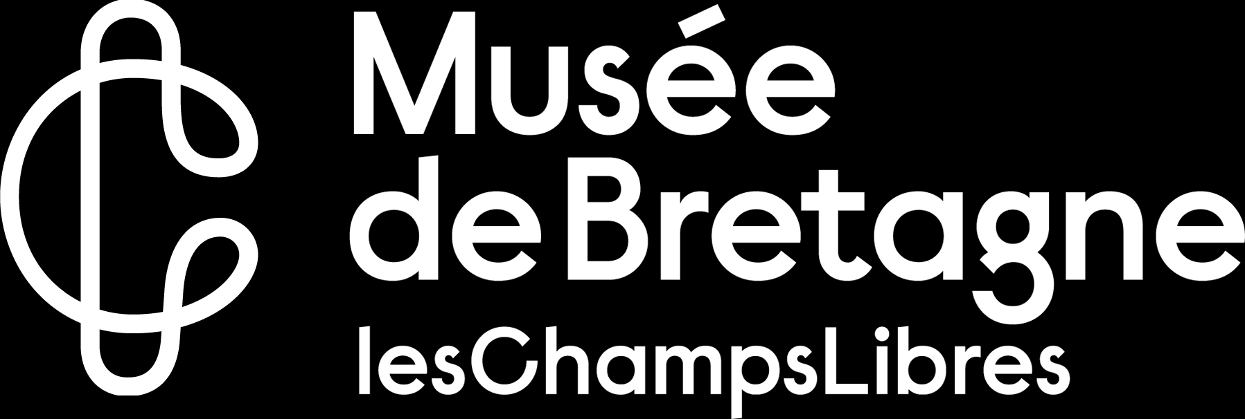 musee de bretagne