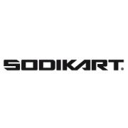 sodikart-squarelogo-1456913246422