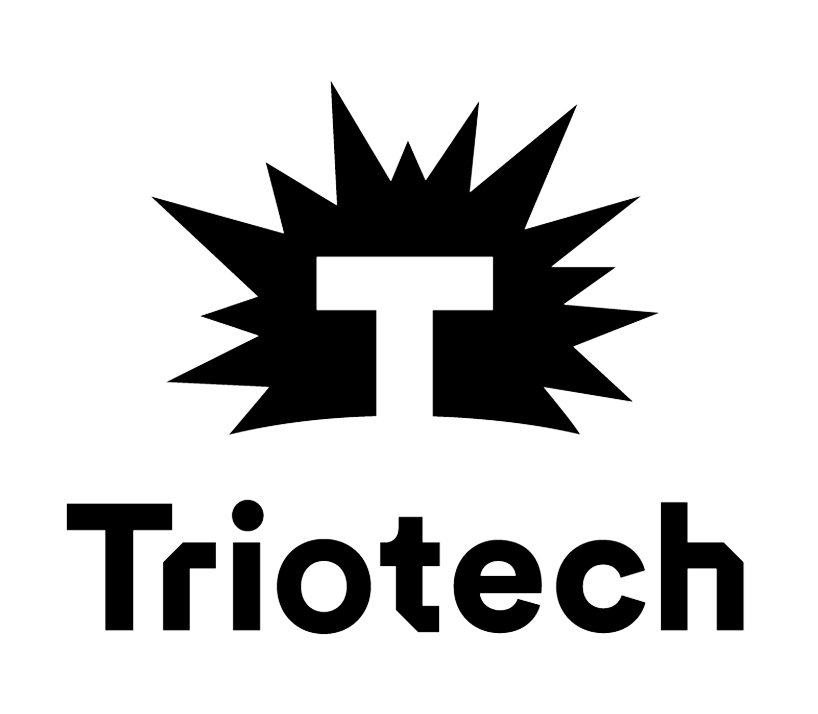 triotech